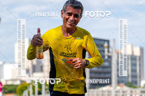 Buy your photos of the eventVolta Internacional da Contorno - Casa do Corredor on Fotop