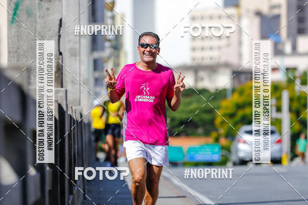 Buy your photos of the eventVolta Internacional da Contorno - Casa do Corredor on Fotop