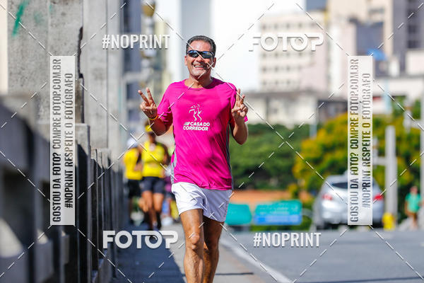 Buy your photos of the eventVolta Internacional da Contorno - Casa do Corredor on Fotop