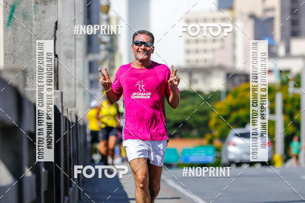 Buy your photos of the eventVolta Internacional da Contorno - Casa do Corredor on Fotop