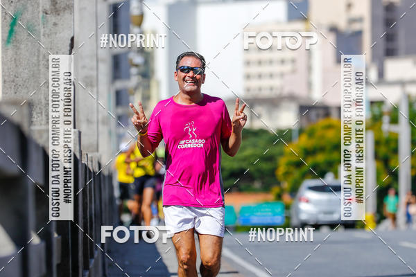 Buy your photos of the eventVolta Internacional da Contorno - Casa do Corredor on Fotop