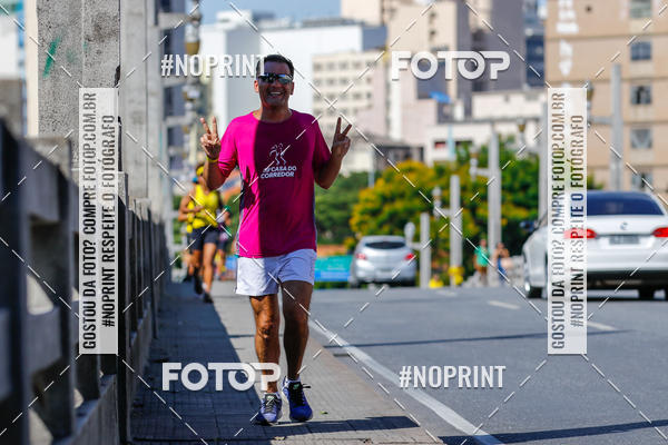 Buy your photos of the eventVolta Internacional da Contorno - Casa do Corredor on Fotop