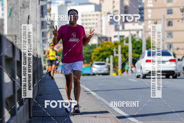 Buy your photos of the eventVolta Internacional da Contorno - Casa do Corredor on Fotop