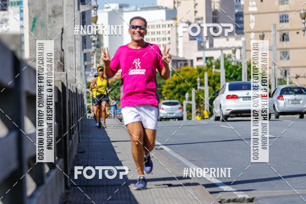 Buy your photos of the eventVolta Internacional da Contorno - Casa do Corredor on Fotop