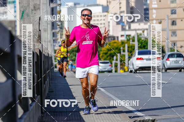 Buy your photos of the eventVolta Internacional da Contorno - Casa do Corredor on Fotop