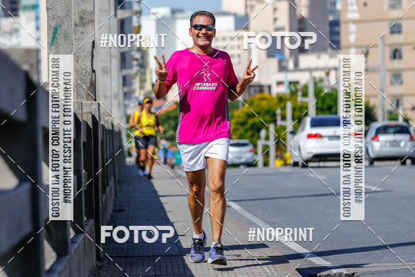 Buy your photos of the eventVolta Internacional da Contorno - Casa do Corredor on Fotop