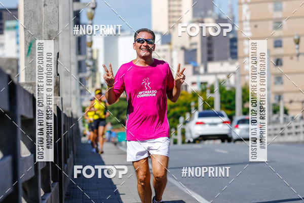 Buy your photos of the eventVolta Internacional da Contorno - Casa do Corredor on Fotop