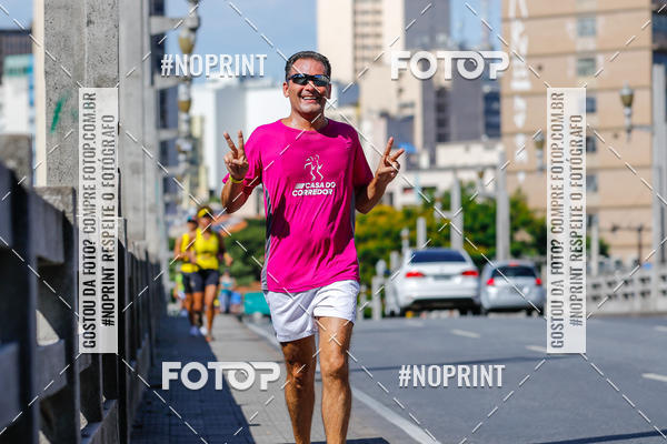 Buy your photos of the eventVolta Internacional da Contorno - Casa do Corredor on Fotop