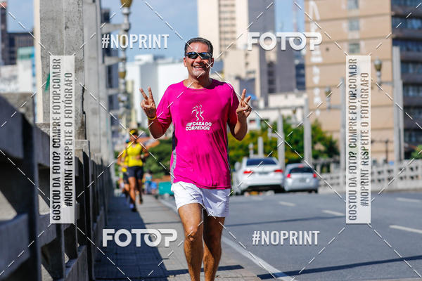 Buy your photos of the eventVolta Internacional da Contorno - Casa do Corredor on Fotop