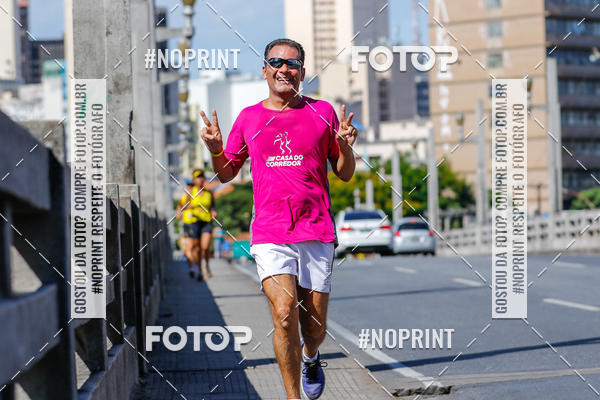 Buy your photos of the eventVolta Internacional da Contorno - Casa do Corredor on Fotop