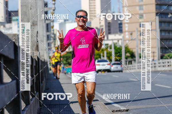 Buy your photos of the eventVolta Internacional da Contorno - Casa do Corredor on Fotop