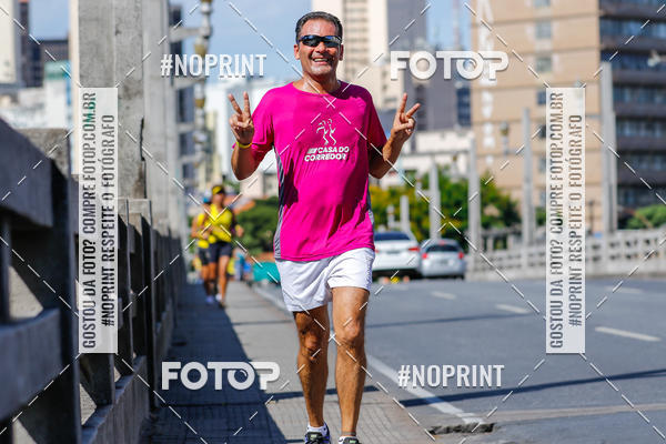 Buy your photos of the eventVolta Internacional da Contorno - Casa do Corredor on Fotop