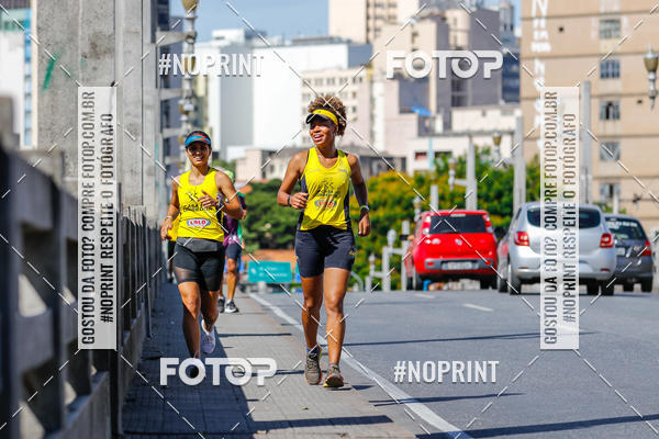 Buy your photos of the eventVolta Internacional da Contorno - Casa do Corredor on Fotop