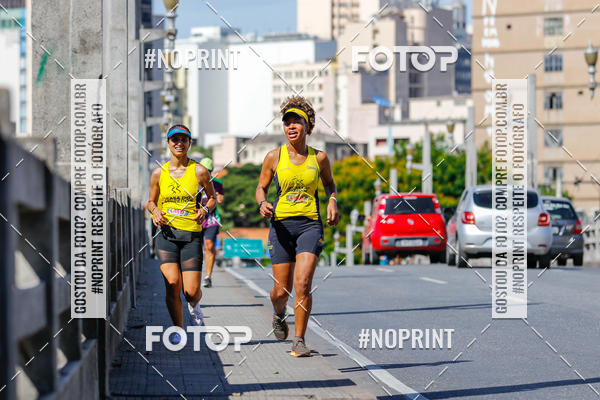 Buy your photos of the eventVolta Internacional da Contorno - Casa do Corredor on Fotop