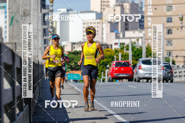 Buy your photos of the eventVolta Internacional da Contorno - Casa do Corredor on Fotop