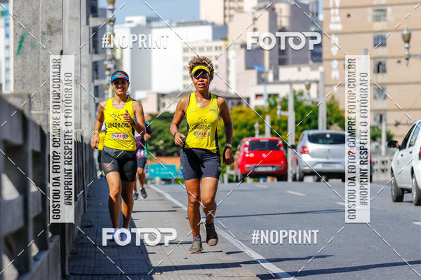 Buy your photos of the eventVolta Internacional da Contorno - Casa do Corredor on Fotop