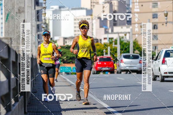 Buy your photos of the eventVolta Internacional da Contorno - Casa do Corredor on Fotop