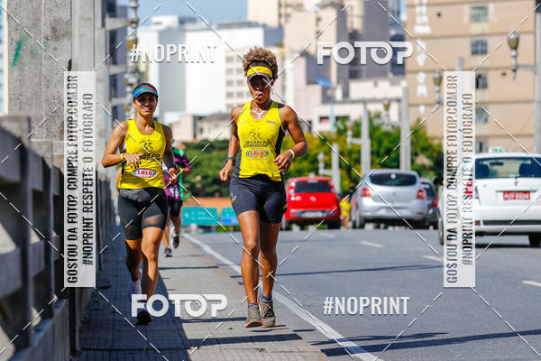 Buy your photos of the eventVolta Internacional da Contorno - Casa do Corredor on Fotop