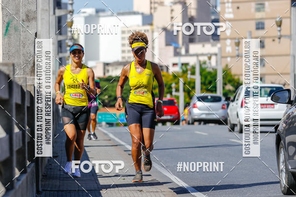 Buy your photos of the eventVolta Internacional da Contorno - Casa do Corredor on Fotop