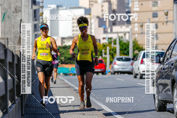 Buy your photos of the eventVolta Internacional da Contorno - Casa do Corredor on Fotop