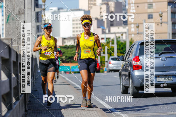 Buy your photos of the eventVolta Internacional da Contorno - Casa do Corredor on Fotop