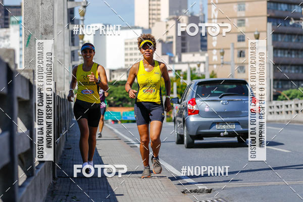 Buy your photos of the eventVolta Internacional da Contorno - Casa do Corredor on Fotop