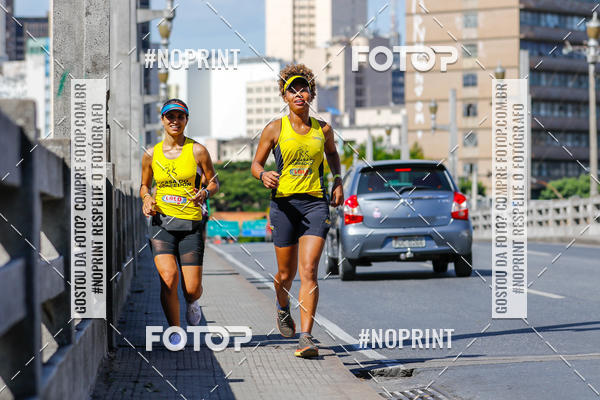 Buy your photos of the eventVolta Internacional da Contorno - Casa do Corredor on Fotop