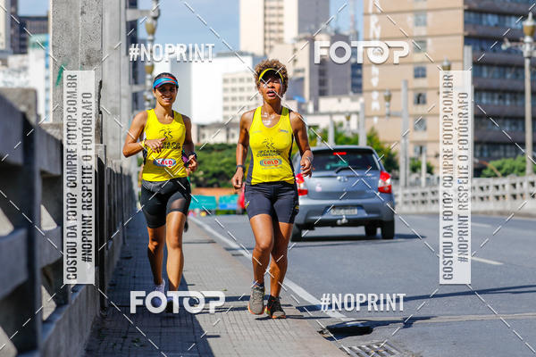Buy your photos of the eventVolta Internacional da Contorno - Casa do Corredor on Fotop