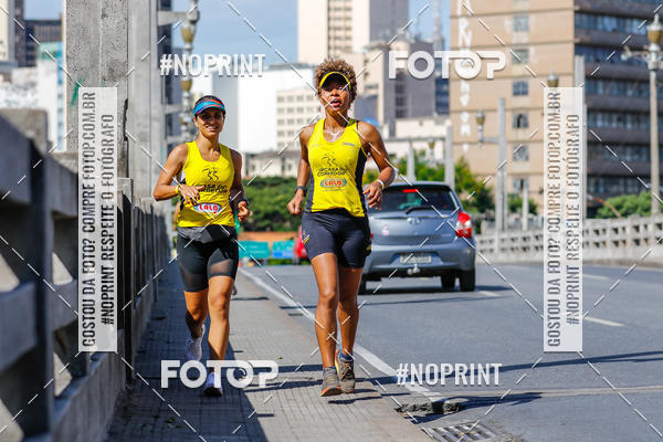 Buy your photos of the eventVolta Internacional da Contorno - Casa do Corredor on Fotop