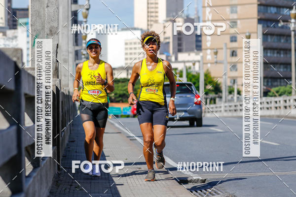 Buy your photos of the eventVolta Internacional da Contorno - Casa do Corredor on Fotop