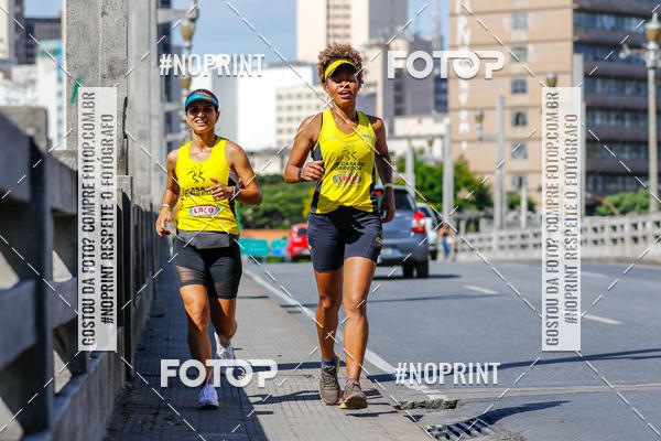 Buy your photos of the eventVolta Internacional da Contorno - Casa do Corredor on Fotop