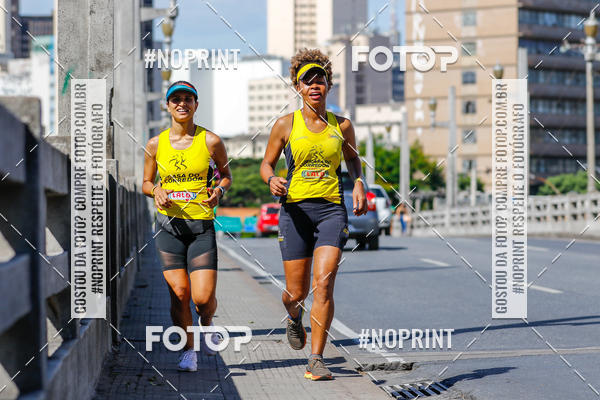 Buy your photos of the eventVolta Internacional da Contorno - Casa do Corredor on Fotop