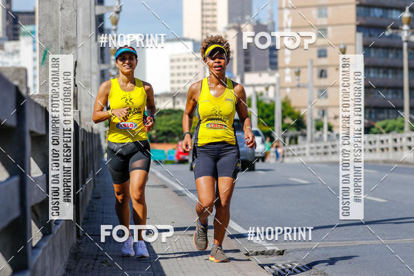 Buy your photos of the eventVolta Internacional da Contorno - Casa do Corredor on Fotop