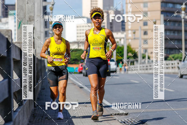 Buy your photos of the eventVolta Internacional da Contorno - Casa do Corredor on Fotop