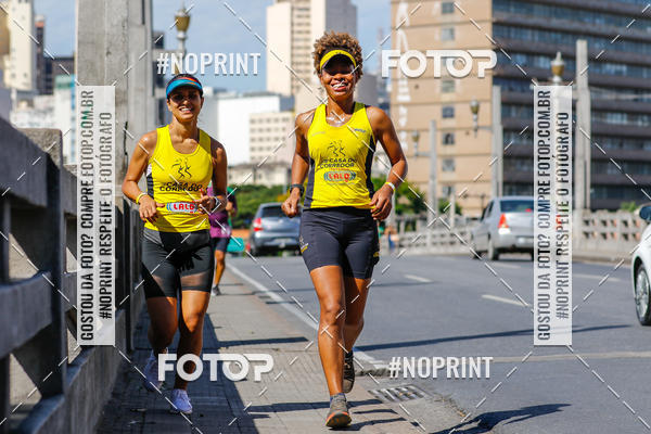 Buy your photos of the eventVolta Internacional da Contorno - Casa do Corredor on Fotop