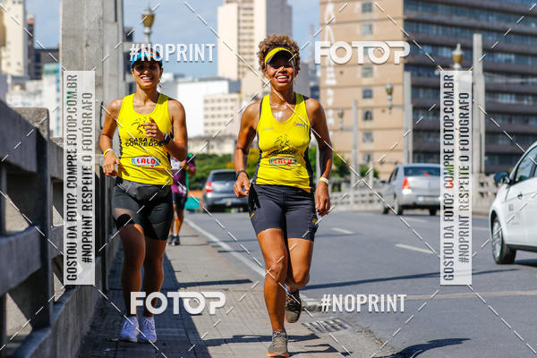 Buy your photos of the eventVolta Internacional da Contorno - Casa do Corredor on Fotop