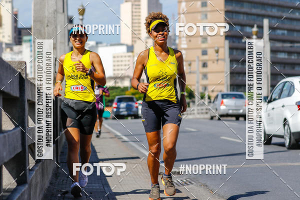 Buy your photos of the eventVolta Internacional da Contorno - Casa do Corredor on Fotop