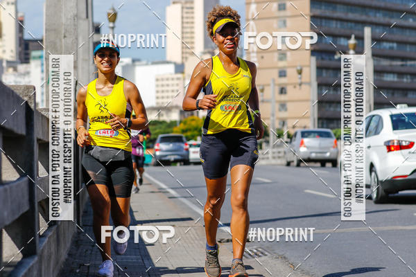 Buy your photos of the eventVolta Internacional da Contorno - Casa do Corredor on Fotop