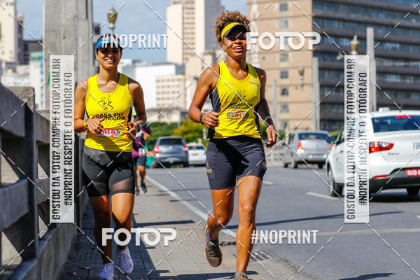 Buy your photos of the eventVolta Internacional da Contorno - Casa do Corredor on Fotop