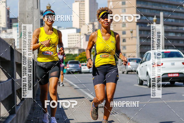 Buy your photos of the eventVolta Internacional da Contorno - Casa do Corredor on Fotop