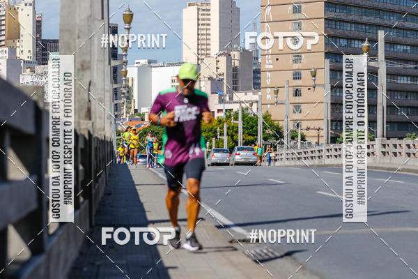 Buy your photos of the eventVolta Internacional da Contorno - Casa do Corredor on Fotop