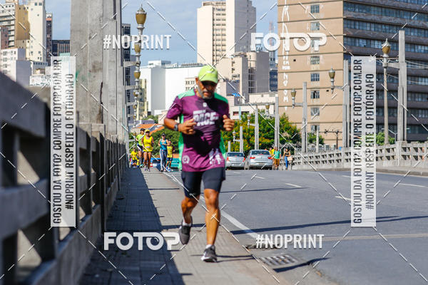 Buy your photos of the eventVolta Internacional da Contorno - Casa do Corredor on Fotop