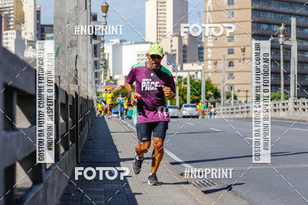 Buy your photos of the eventVolta Internacional da Contorno - Casa do Corredor on Fotop