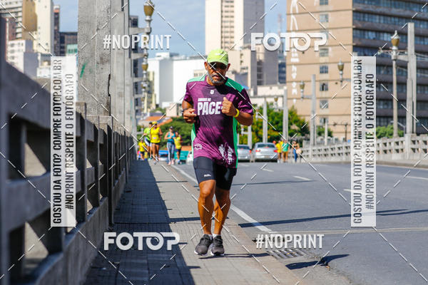 Buy your photos of the eventVolta Internacional da Contorno - Casa do Corredor on Fotop