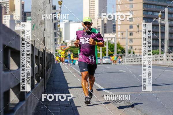 Buy your photos of the eventVolta Internacional da Contorno - Casa do Corredor on Fotop