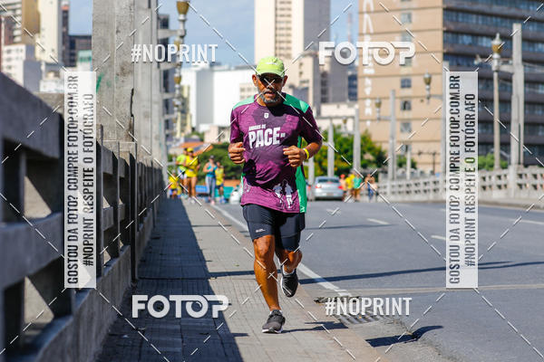 Buy your photos of the eventVolta Internacional da Contorno - Casa do Corredor on Fotop