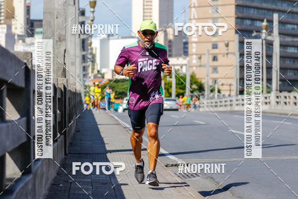 Buy your photos of the eventVolta Internacional da Contorno - Casa do Corredor on Fotop