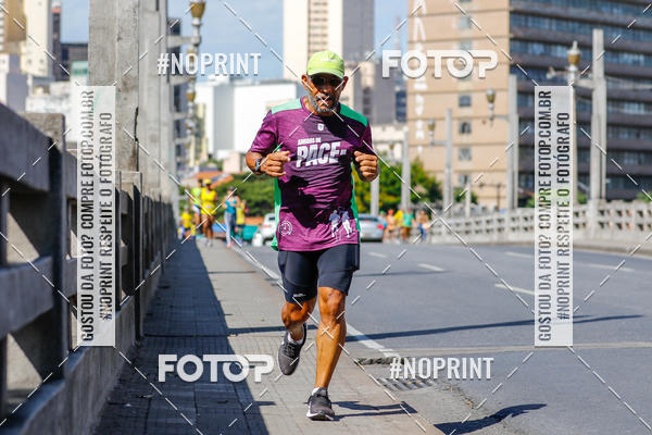 Buy your photos of the eventVolta Internacional da Contorno - Casa do Corredor on Fotop