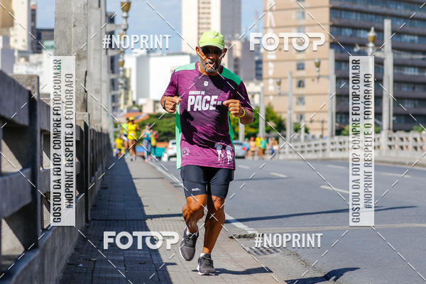 Buy your photos of the eventVolta Internacional da Contorno - Casa do Corredor on Fotop