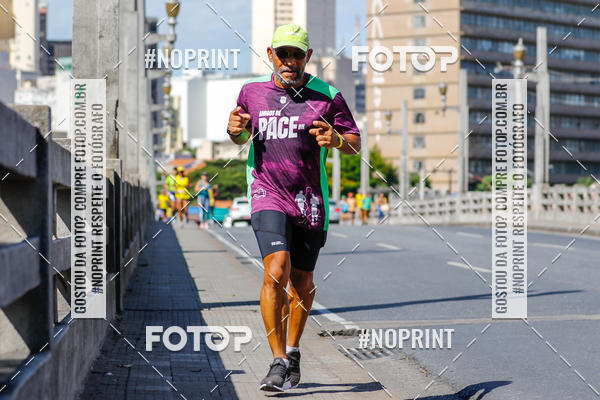 Buy your photos of the eventVolta Internacional da Contorno - Casa do Corredor on Fotop